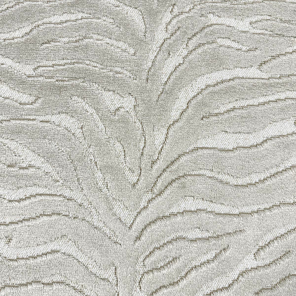 MAG Fabrics Rune Ivory – RLX Design