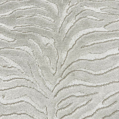 MAG Fabrics Rune Ivory