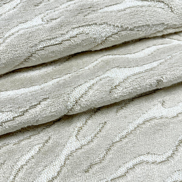 MAG Fabrics Rune Ivory