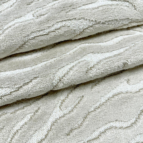 MAG Fabrics Rune Ivory