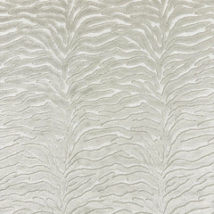 MAG Fabrics Rune Ivory