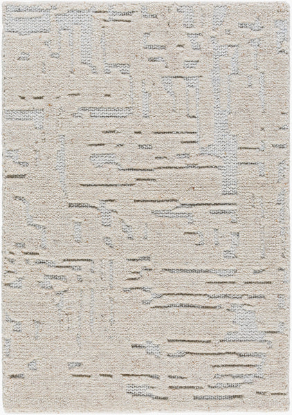 Arbora Handmade Rug