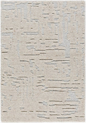 Arbora Handmade Rug