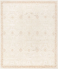 Agora Handmade Rug