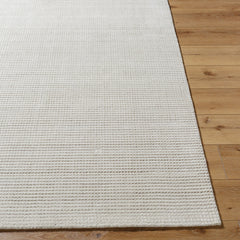 Boston Handmade Rug