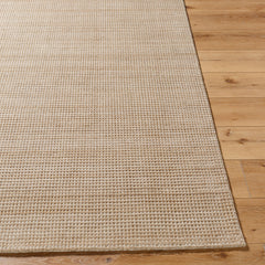 Boston Handmade Rug