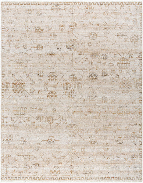 Cannes Handmade Rug