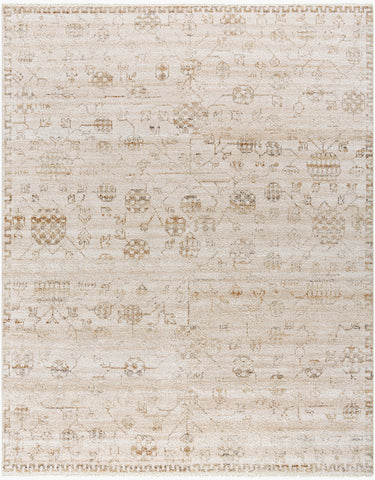 Cannes Handmade Rug