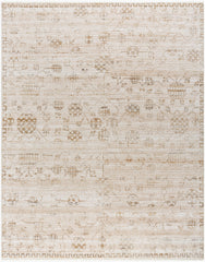 Cannes Handmade Rug