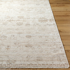 Cannes Handmade Rug