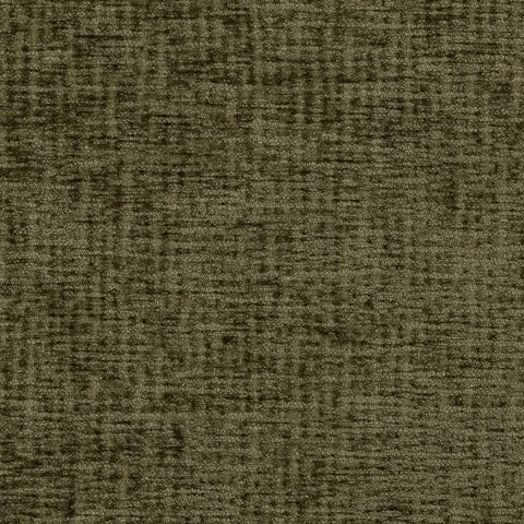 Charlotte Textured Chenille Upholstery Fabric - a Subtle, Elegant Woven Pattern for Enhanced Comfort and Style