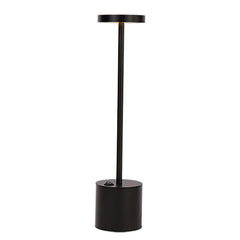 New Modern Portable Led Table Lamp