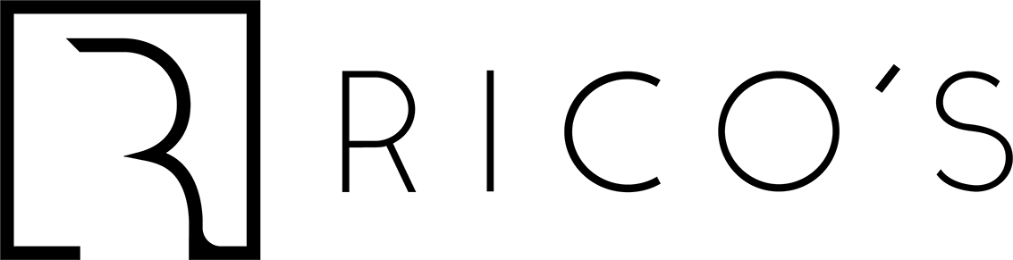 Upholstery, Interior Design, Décor | Denver, CO | Rico's Luxury Designs